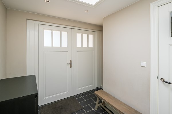 Medium property photo - Donjon 11, 4181 DE Waardenburg